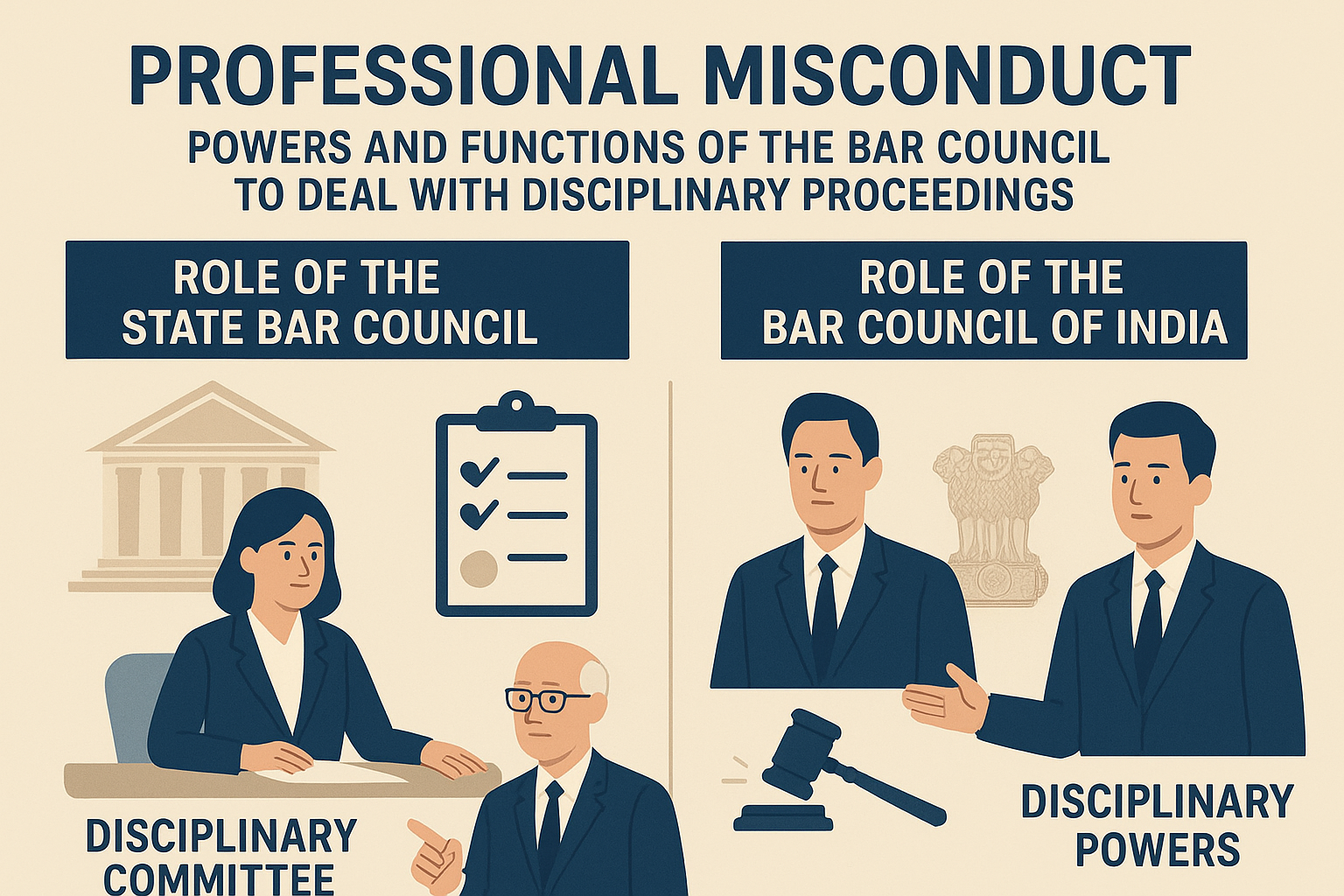 Legal Document