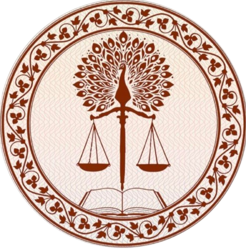 Law Doctrine Logo